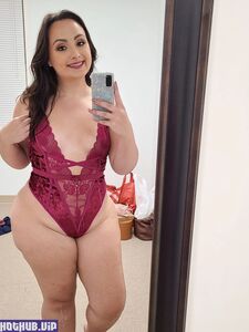 Mary Ank onlyfans leaks nude photos