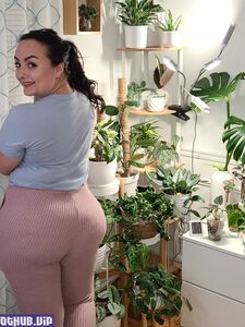 Mary Ank onlyfans leaks nude photos