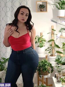 Mary Ank onlyfans leaks nude photos