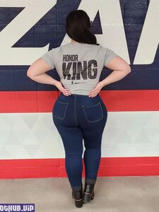 Mary Ank onlyfans leaks nude photos