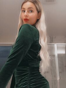 roxystylezz onlyfans leaks nude photos and videos