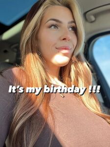 roxystylezz onlyfans leaks nude photos and videos