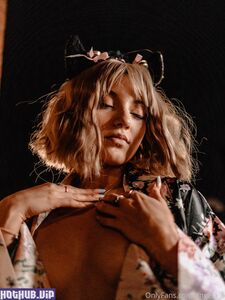 angela_5 onlyfans leaks nude photos