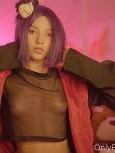 angela_5 onlyfans leaks nude photos