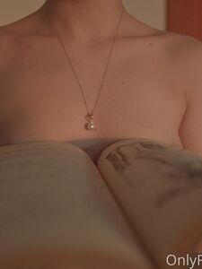 angela_5 onlyfans leaks nude photos