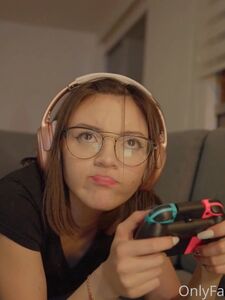 angela_5 onlyfans leaks nude photos