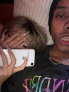 emma lvxx onlyfans leaks nude photos and videos