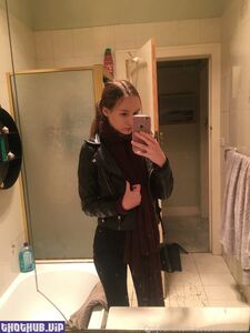 cocoalicemodel onlyfans leaks nude photos