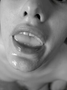 cocoalicemodel onlyfans leaks nude photos