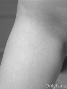 cocoalicemodel onlyfans leaks nude photos