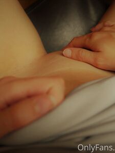 cocoalicemodel onlyfans leaks nude photos