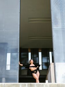 xosophia onlyfans Latest leaks nude photos and videos