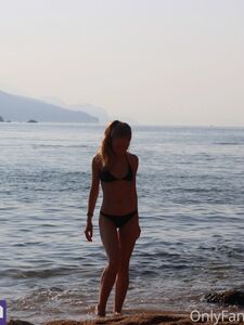 lilpoisonivy onlyfans leaks nude photos and videos