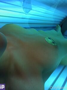 lilpoisonivy onlyfans leaks nude photos and videos