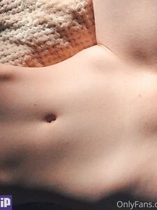 lilpoisonivy onlyfans leaks nude photos and videos