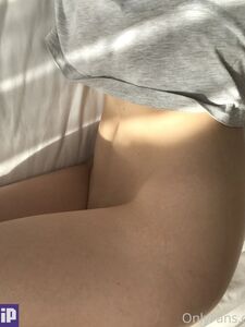 lilpoisonivy onlyfans leaks nude photos and videos