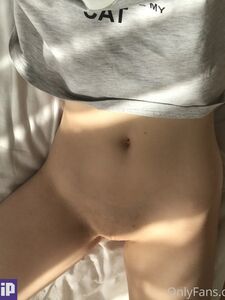 lilpoisonivy onlyfans leaks nude photos and videos