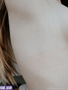 lilpoisonivy onlyfans leaks nude photos and videos