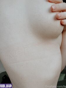 lilpoisonivy onlyfans leaks nude photos and videos