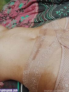 lilpoisonivy onlyfans leaks nude photos and videos