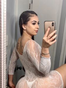 doseofrose onlyfans leaks nude photos