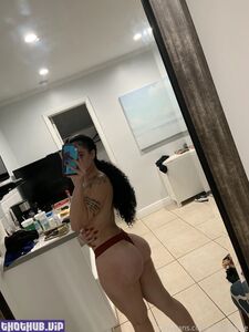 doseofrose onlyfans leaks nude photos