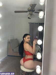 doseofrose onlyfans leaks nude photos