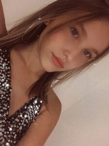 leiabrown18 onlyfans leaks nude photos and videos