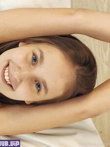 leiabrown18 onlyfans leaks nude photos and videos