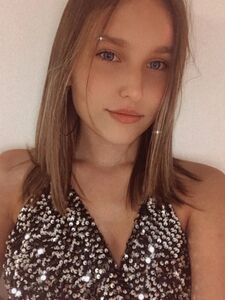 leiabrown18 onlyfans leaks nude photos and videos