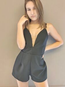 leiabrown18 onlyfans leaks nude photos and videos