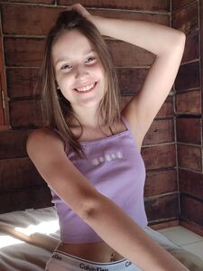 leiabrown18 onlyfans leaks nude photos and videos