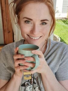 loveamypond onlyfans leaks nude photos