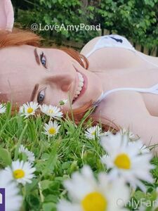 loveamypond onlyfans leaks nude photos