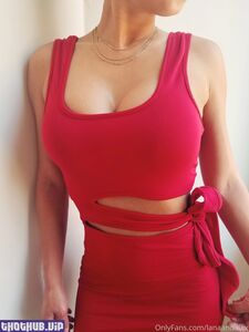 lanaandalex onlyfans leaks nude photos