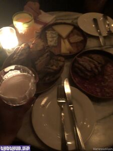 thevixenfiles onlyfans leaks nude photos