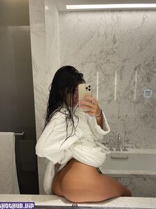 diamond888 onlyfans leaks nude photos