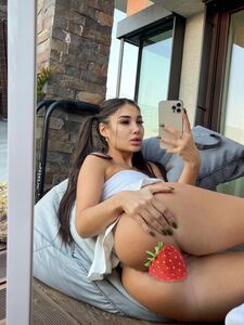 diamond888 onlyfans leaks nude photos