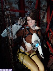 Lada Lyumos onlyfans leaks nude photos