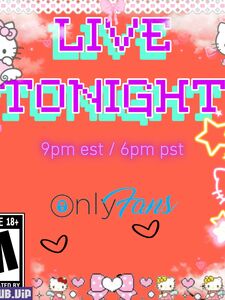 JAZVIP onlyfans leaks nude photos