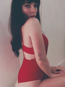 ashleytea onlyfans leaks nude photos