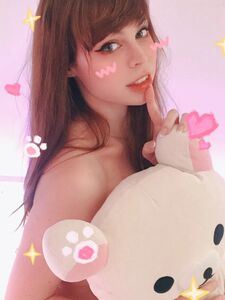 ashleytea onlyfans leaks nude photos