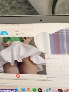 STELLABABYX onlyfans leaks nude photos