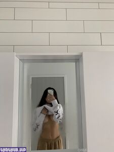 STELLABABYX onlyfans leaks nude photos