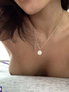 STELLABABYX onlyfans leaks nude photos