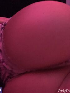 STELLABABYX onlyfans leaks nude photos