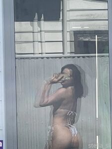 STELLABABYX onlyfans leaks nude photos