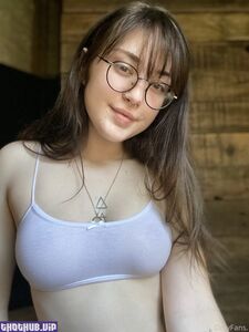 ultrathot onlyfans leaks nude photos