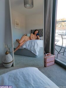 Kiera lee leaks nude photos