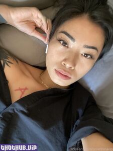asianninavip leaks nude photos